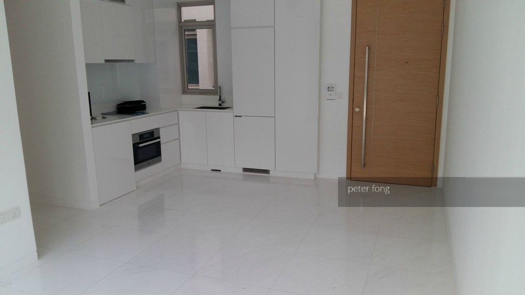 RV Residences (D10), Condominium #149624342
